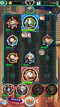 ꡼ No.012 | ֥եȥ꡼סե6Τо졣ͥǥιʼȯɽ