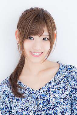 ꡼ No.015 | ֥եȥ꡼סե6Τо졣ͥǥιʼȯɽ