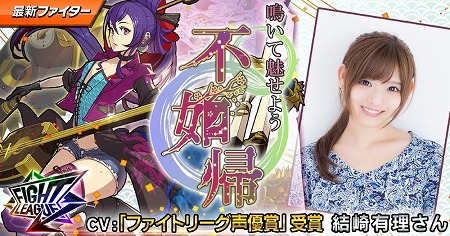 ꡼ No.001 | ֥եȥ꡼סͭ󤬥ܥô륭餬о