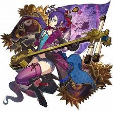 ꡼ No.002 | ֥եȥ꡼סͭ󤬥ܥô륭餬о