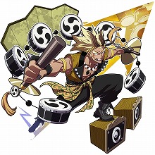 ꡼ No.003 | ֥եȥ꡼סͭ󤬥ܥô륭餬о