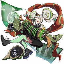 ꡼ No.004 | ֥եȥ꡼סͭ󤬥ܥô륭餬о