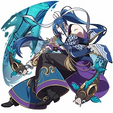 ꡼ No.005 | ֥եȥ꡼סͭ󤬥ܥô륭餬о