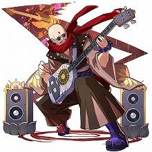 ꡼ No.006 | ֥եȥ꡼סͭ󤬥ܥô륭餬о