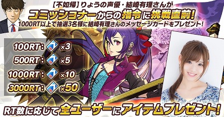 ꡼ No.008 | ֥եȥ꡼סͭ󤬥ܥô륭餬о