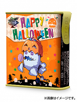 ꡼ No.003 | ֥եȥ꡼סϥ󥭥ڡ1016鳫šUSեо