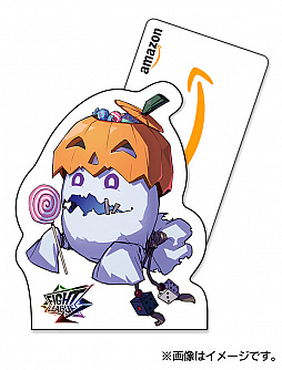 ꡼ No.004 | ֥եȥ꡼סϥ󥭥ڡ1016鳫šUSեо