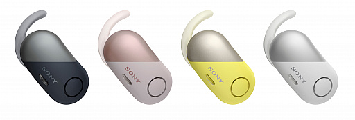 ꡼ No.005 | ֥եȥ꡼סϥ󥭥ڡ1016鳫šUSեо