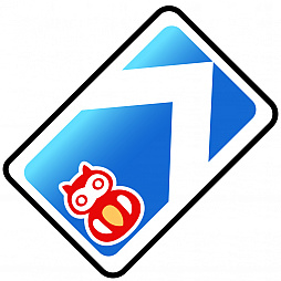 ꡼ No.007 | ֥եȥ꡼סϥ󥭥ڡ1016鳫šUSեо