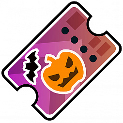 ꡼ No.008 | ֥եȥ꡼סϥ󥭥ڡ1016鳫šUSեо