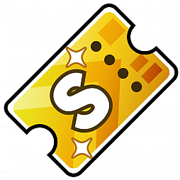 ꡼ No.009 | ֥եȥ꡼סϥ󥭥ڡ1016鳫šUSեо