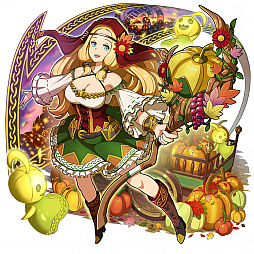 ꡼ No.010 | ֥եȥ꡼סϥ󥭥ڡ1016鳫šUSեо