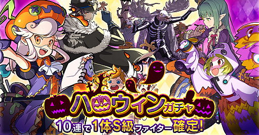 ꡼ No.011 | ֥եȥ꡼סϥ󥭥ڡ1016鳫šUSեо