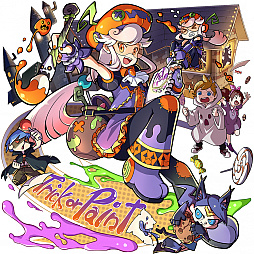 ꡼ No.012 | ֥եȥ꡼סϥ󥭥ڡ1016鳫šUSեо