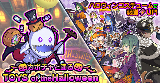 ꡼ No.013 | ֥եȥ꡼סϥ󥭥ڡ1016鳫šUSեо