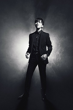 画像ギャラリー No.005のサムネイル画像 / スマホゲーム「ファイトリーグ」のアニメ化が決定。サウンドプロデュースはTeddyLoidさん