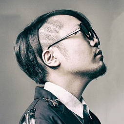 画像ギャラリー No.006のサムネイル画像 / スマホゲーム「ファイトリーグ」のアニメ化が決定。サウンドプロデュースはTeddyLoidさん