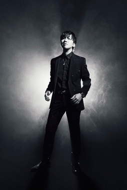 画像ギャラリー No.002のサムネイル画像 / アニメ「ファイトリーグ」のオリジナルサウンドトラックが,2月14日にダウンロード販売を開始