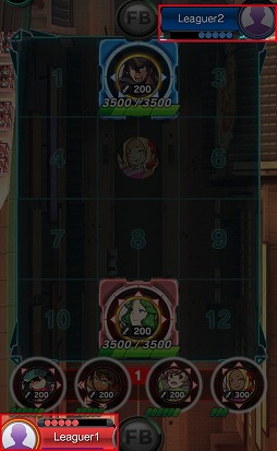 ꡼ No.002Υͥ / ֥եȥ꡼ס31緿˥塼»ܡάǽҲ