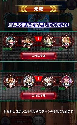 ꡼ No.006Υͥ / ֥եȥ꡼ס31緿˥塼»ܡάǽҲ