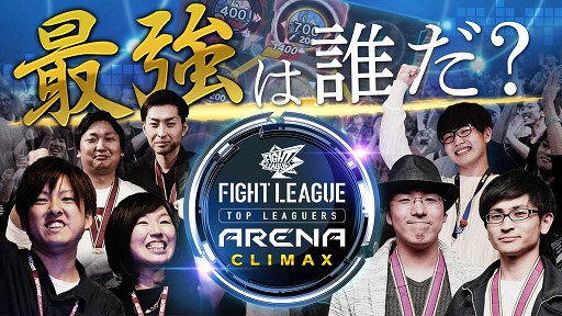 ꡼ No.007Υͥ / ֥եȥ꡼ס31緿˥塼»ܡάǽҲ