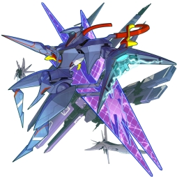 画像ギャラリー No.007のサムネイル画像 / 「ファイトリーグ」で2周年キャンペーン第1弾が6月30日から開催