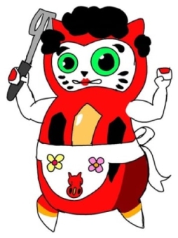 画像ギャラリー No.009のサムネイル画像 / 「ファイトリーグ」で2周年キャンペーン第1弾が6月30日から開催