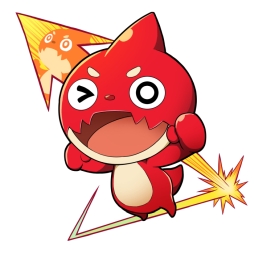 画像ギャラリー No.009のサムネイル画像 / 「ファイトリーグ」に新ブランド「モンスターストライク」が参戦。「反逆の堕天使 ルシファー」など,計13体が登場