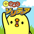 �ѥå�����