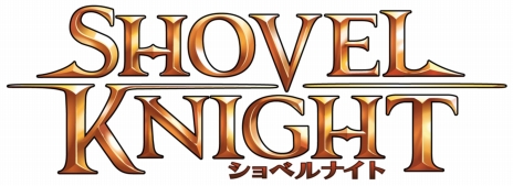 ꡼ No.003Υͥ / ٥臘󥲡֥٥ʥȡפNintendo SwitchǤ530ۿ