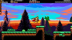 ���������꡼ No.011�Υ���ͥ������ / Switch�ǡ֥���٥�ʥ��ȡפΥѥå�����������ȯ�䡣ȯ���ǰ���ơ�VOEZ�פ˥ᥤ��ơ��ޤ��ɲ�