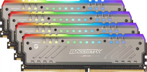 MicronDDR4-3000бLEDߥ͡դޡ⥸塼ȯ