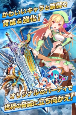 ꡼ No.002 | 䳦Υǥƥˡȡפmobcast ץåȥեǥӥ