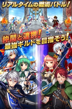 ꡼ No.003 | 䳦Υǥƥˡȡפmobcast ץåȥեǥӥ