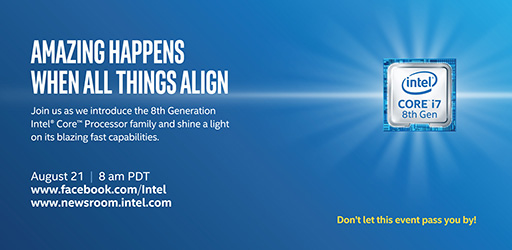 ꡼ No.003 | 8Coreץåо줫Intel822000ȯɽͽ