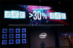 ꡼ No.005 | 8Coreץåо줫Intel822000ȯɽͽ