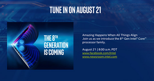 ꡼ No.011Υͥ / Intel8CoreץåΡPC2-in-1ǥȯɽTDP 15W48åб¸