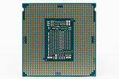 ꡼ No.006 | Core i7-8700KסCore i5-8400ץӥ塼8CoreΥǥȥåPC6ǥϤɤ®Τ