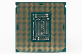 ꡼ No.007 | Core i7-8700KסCore i5-8400ץӥ塼8CoreΥǥȥåPC6ǥϤɤ®Τ