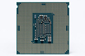 ꡼ No.008 | Core i7-8700KסCore i5-8400ץӥ塼8CoreΥǥȥåPC6ǥϤɤ®Τ