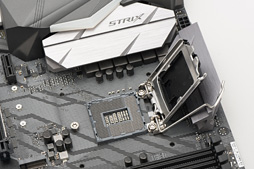 ꡼ No.045 | Core i7-8700KסCore i5-8400ץӥ塼8CoreΥǥȥåPC6ǥϤɤ®Τ