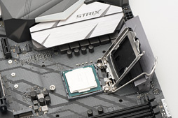 ꡼ No.046 | Core i7-8700KסCore i5-8400ץӥ塼8CoreΥǥȥåPC6ǥϤɤ®Τ