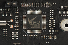 ꡼ No.066 | Core i7-8700KסCore i5-8400ץӥ塼8CoreΥǥȥåPC6ǥϤɤ®Τ