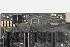 ꡼ No.068 | Core i7-8700KסCore i5-8400ץӥ塼8CoreΥǥȥåPC6ǥϤɤ®Τ