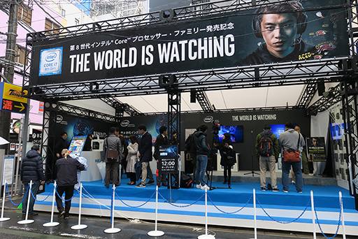 ꡼ No.002 | ո8Coreץåȯ䵭ǰ٥ȤšPUBGĩΥƥĹĻ᤬Фα