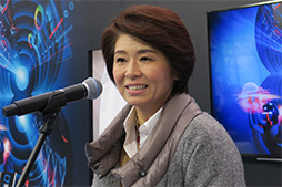 ꡼ No.006Υͥ / ո8Coreץåȯ䵭ǰ٥ȤšPUBGĩΥƥĹĻ᤬Фα