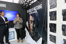 ꡼ No.008 | ո8Coreץåȯ䵭ǰ٥ȤšPUBGĩΥƥĹĻ᤬Фα