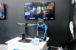 ꡼ No.009 | ո8Coreץåȯ䵭ǰ٥ȤšPUBGĩΥƥĹĻ᤬Фα