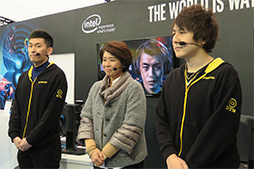 ꡼ No.010 | ո8Coreץåȯ䵭ǰ٥ȤšPUBGĩΥƥĹĻ᤬Фα