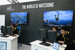 ꡼ No.011 | ո8Coreץåȯ䵭ǰ٥ȤšPUBGĩΥƥĹĻ᤬Фα